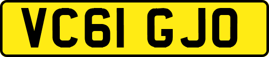 VC61GJO