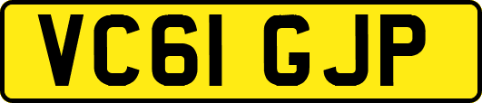 VC61GJP