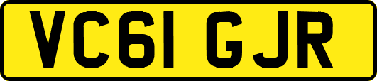VC61GJR