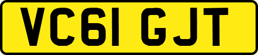 VC61GJT