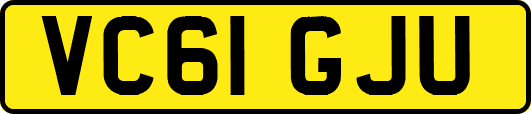 VC61GJU
