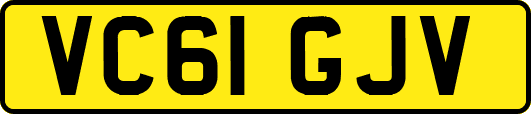 VC61GJV