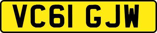 VC61GJW