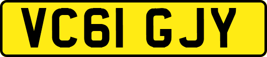 VC61GJY
