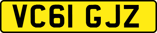 VC61GJZ