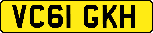 VC61GKH