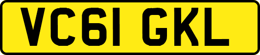 VC61GKL