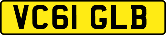 VC61GLB
