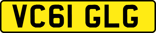 VC61GLG
