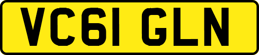 VC61GLN
