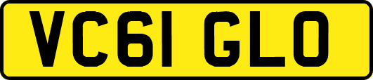 VC61GLO