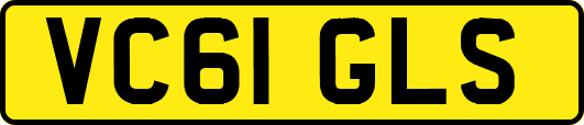 VC61GLS