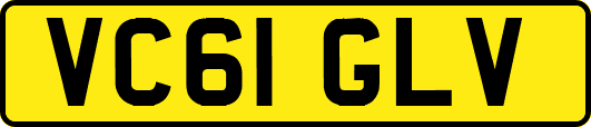 VC61GLV