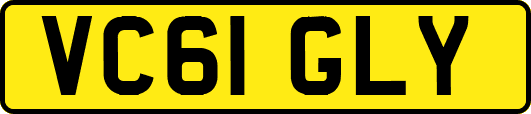 VC61GLY