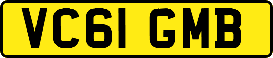 VC61GMB