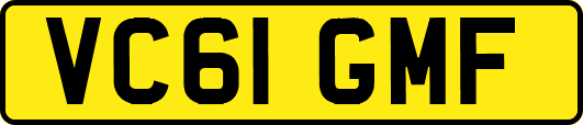 VC61GMF