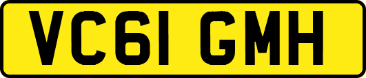 VC61GMH