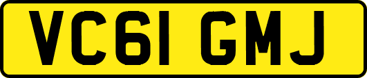 VC61GMJ