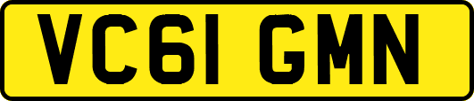 VC61GMN