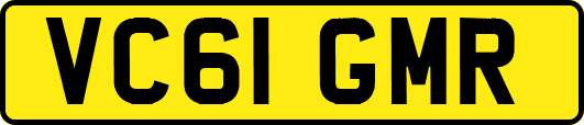 VC61GMR