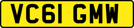 VC61GMW