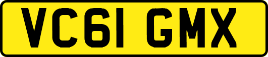VC61GMX