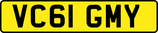 VC61GMY