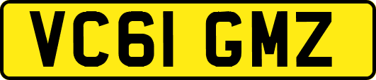 VC61GMZ