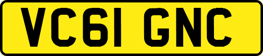 VC61GNC