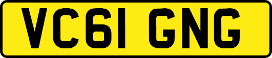VC61GNG