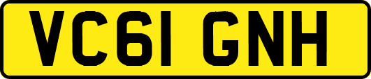 VC61GNH