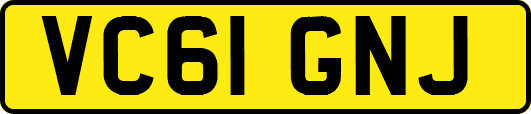 VC61GNJ