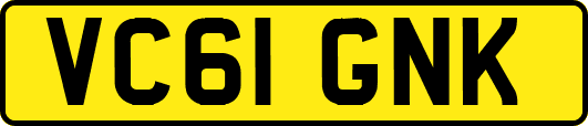 VC61GNK