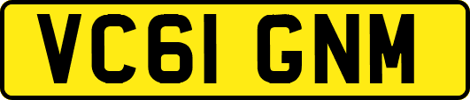 VC61GNM
