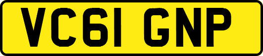 VC61GNP