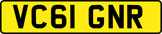 VC61GNR