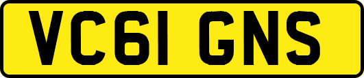 VC61GNS