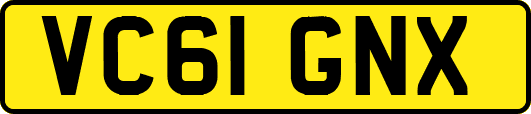 VC61GNX