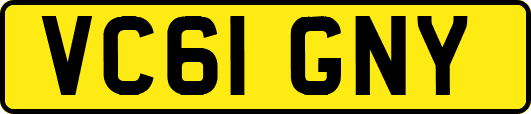 VC61GNY