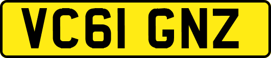 VC61GNZ