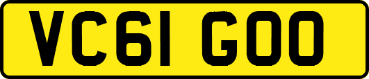 VC61GOO