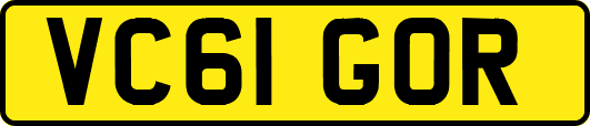 VC61GOR