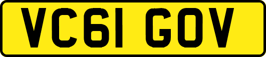 VC61GOV