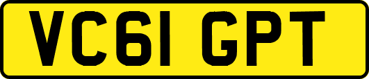 VC61GPT