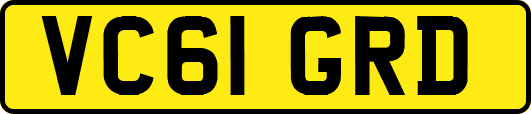 VC61GRD