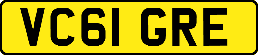 VC61GRE