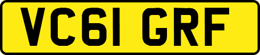 VC61GRF