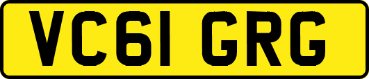 VC61GRG