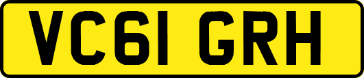 VC61GRH