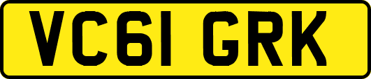 VC61GRK